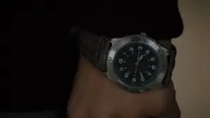 Задник к фильму "Шестое чувство" #581998