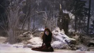 Задник к фильму "Джорджино" #687307