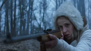 Задник к фильму "Шлимазл" #697523