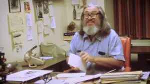 Задник к фильму "" #712493