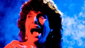 Задник к фильму "Калейдоскоп ужасов" #252596