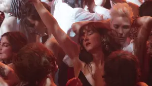 Задник к фильму "" #312002