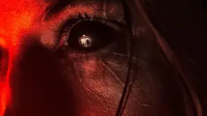 Задник к фильму "Эффект Лазаря" #342980