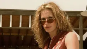 Задник к фильму "Эрин Брокович" #215807