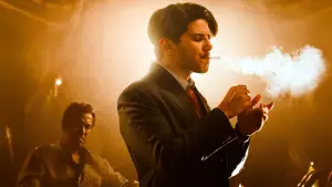 Задник к фильму "" #581598