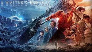 Ассасин: Битва миров