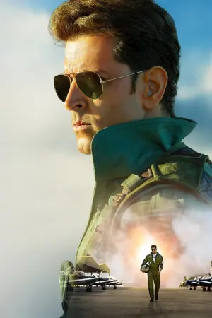 Постер к фильму "" #193900