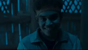 Задник к фильму "" #576742