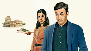 Задник к фильму "Сознавайтесь, Флетч" #339400