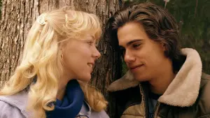 Задник к фильму "" #483838