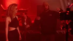 Задник к фильму "" #579163