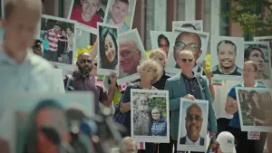 Задник к фильму "Крушение: дело против Boeing" #331792