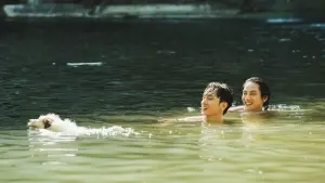 Задник к фильму "" #453465