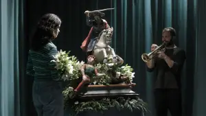 Задник к фильму "" #568140