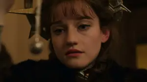 Задник к фильму "Квартира 7А" #641683