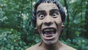 Задник к фильму "Апокалипсис" #579786