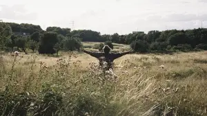 Задник к фильму "" #610265