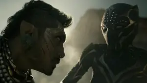 Задник к фильму "" #562371