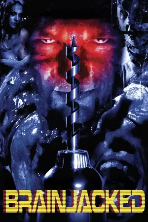 Постер к фильму "" #745414