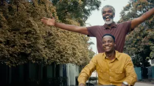 Задник к фильму "" #385403