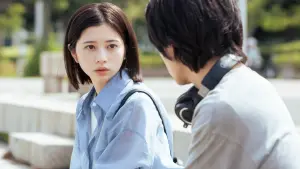 Задник к фильму "" #476778