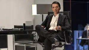 Задник к фильму "Зильс-Мария" #271474