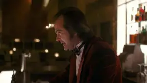 Задник к фильму "Доктор Сон" #631640