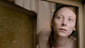 Задник к фильму "" #534433