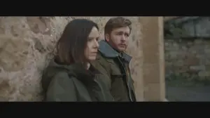 Задник к фильму "" #416389