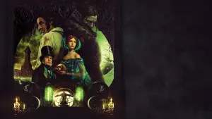 Задник к фильму "" #513481