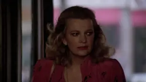 Задник к фильму "Глория" #392138