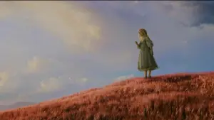 Задник к фильму "Удачи, веселитесь, не умрите" #760685