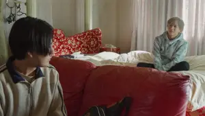 Задник к фильму "" #682457