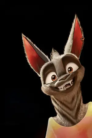 Постер к фильму "" #511656