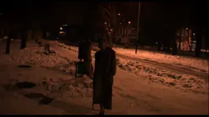 Задник к фильму "Внутренняя империя" #245670