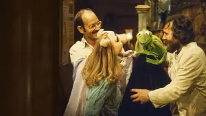 Задник к фильму "" #479502