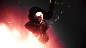 Задник к фильму "" #467721