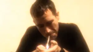 Задник к фильму "" #739449