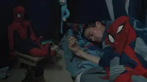 Задник к фильму "Грабитель с крыши" #518160