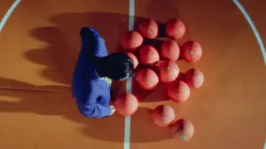 Задник к фильму "Bcё в жизни бывает" #211638