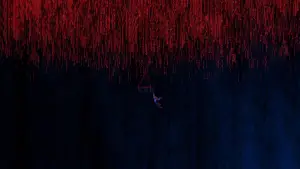 Задник к фильму "Кунг-фу Панда" #568995