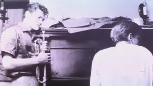 Задник к фильму "Давайте потеряемся" #479526