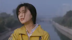 Задник к фильму "" #546393