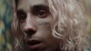 Задник к фильму "" #691039