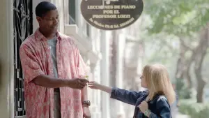 Задник к фильму "Гнев" #213908