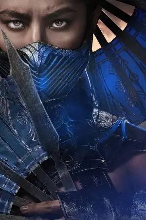 Постер к фильму "" #551469