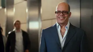 Задник к фильму "Элвин и бурундуки" #623990