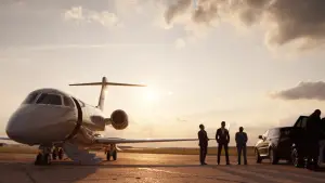 Задник к фильму "365 дней" #637326