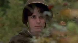 Задник к фильму "" #587106