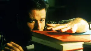 Задник к фильму "Феномен" #288264